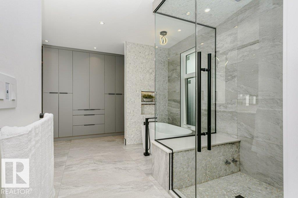 Photo 46 at 2942 Kostash Drive SW, Keswick, Edmonton