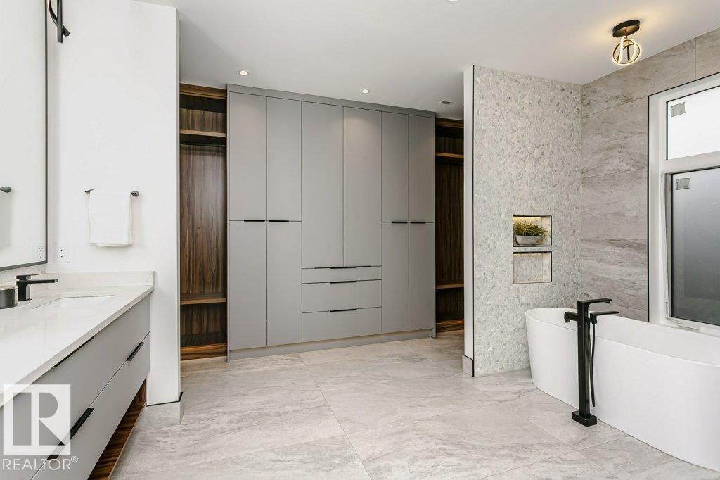 Photo 48 at 2942 Kostash Drive SW, Keswick, Edmonton