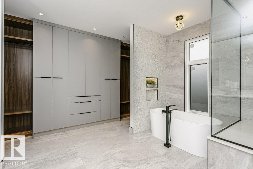 Photo 49 at 2942 Kostash Drive SW, Keswick, Edmonton