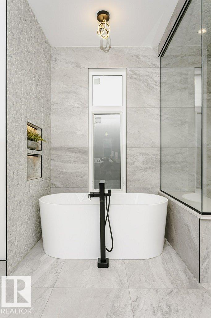 Photo 50 at 2942 Kostash Drive SW, Keswick, Edmonton