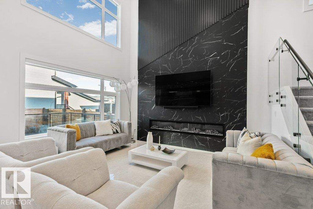 Picture for 2942 KOSTASH DR SW