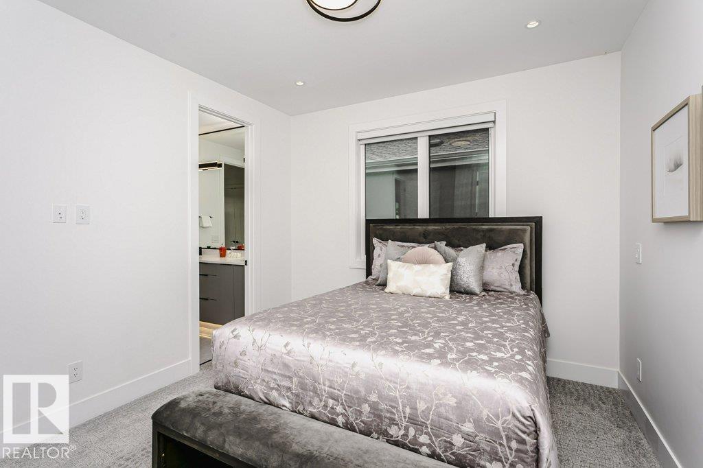 Photo 52 at 2942 Kostash Drive SW, Keswick, Edmonton