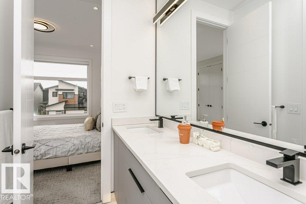 Photo 53 at 2942 Kostash Drive SW, Keswick, Edmonton