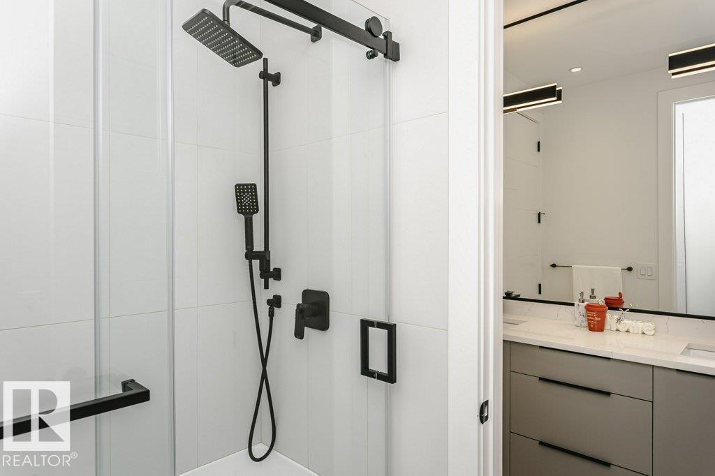 Photo 55 at 2942 Kostash Drive SW, Keswick, Edmonton