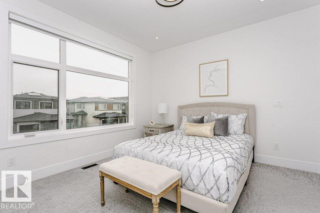 Photo 56 at 2942 Kostash Drive SW, Keswick, Edmonton