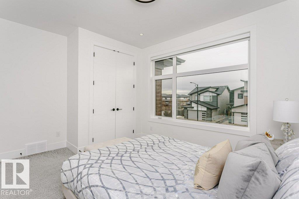 Photo 57 at 2942 Kostash Drive SW, Keswick, Edmonton