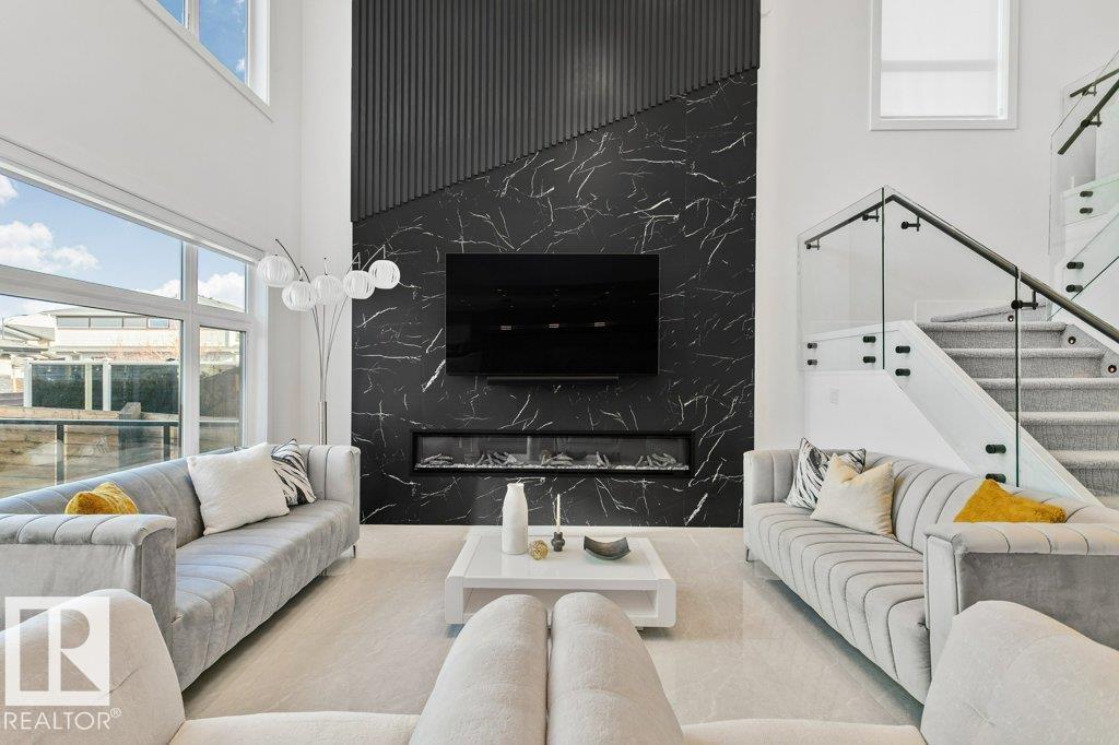 Picture for 2942 KOSTASH DR SW