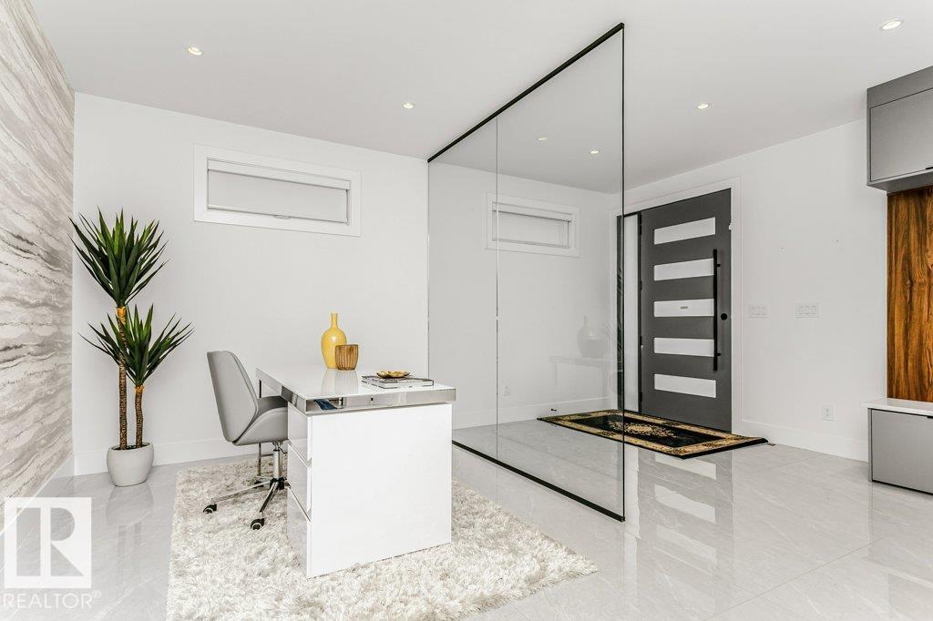 Photo 7 at 2942 Kostash Drive SW, Keswick, Edmonton