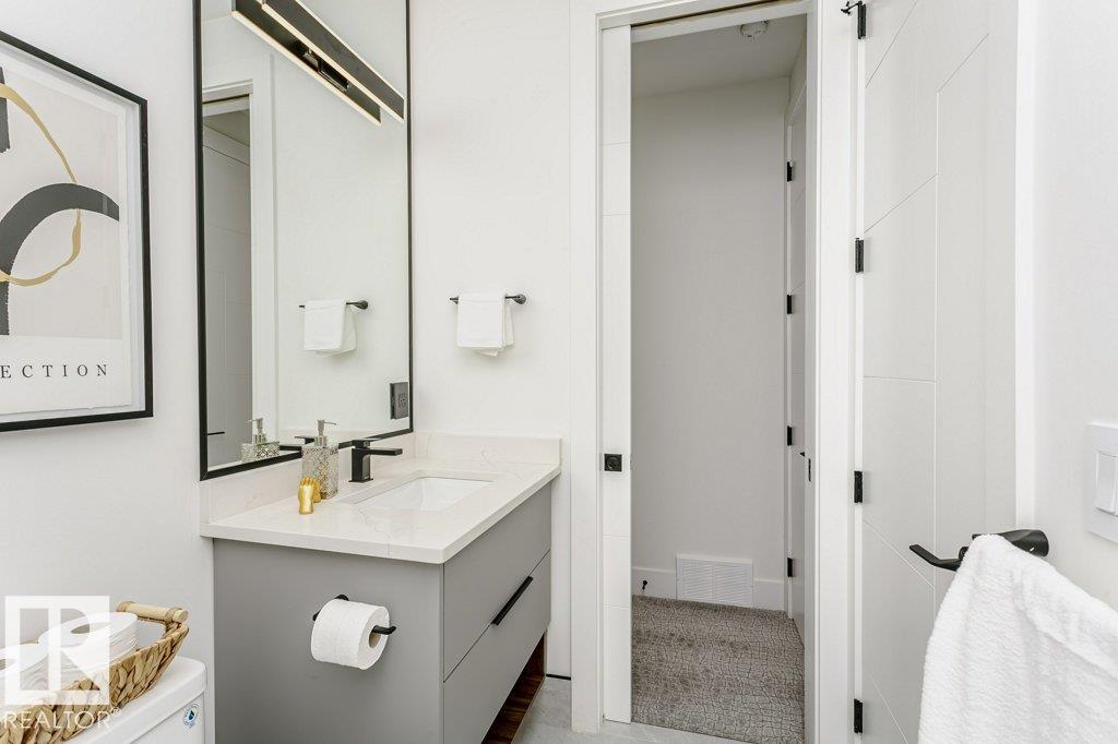 Photo 61 at 2942 Kostash Drive SW, Keswick, Edmonton