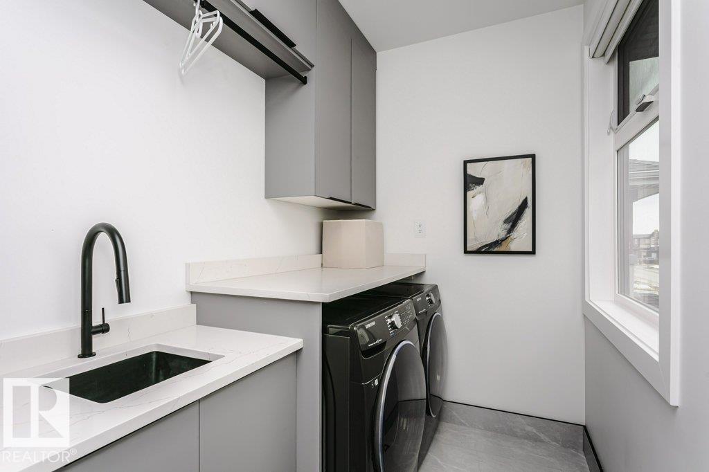 Photo 63 at 2942 Kostash Drive SW, Keswick, Edmonton