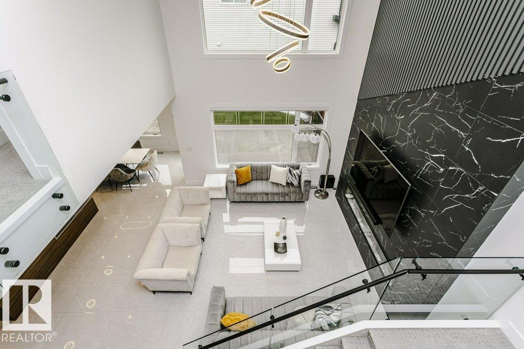 Photo 64 at 2942 Kostash Drive SW, Keswick, Edmonton