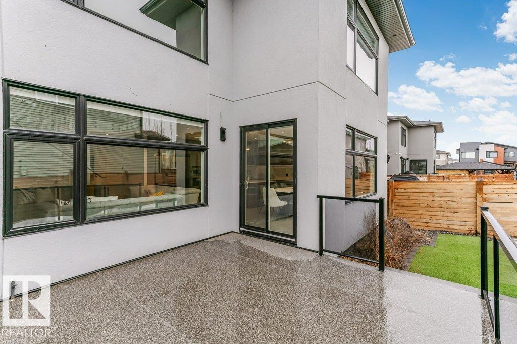 Photo 67 at 2942 Kostash Drive SW, Keswick, Edmonton