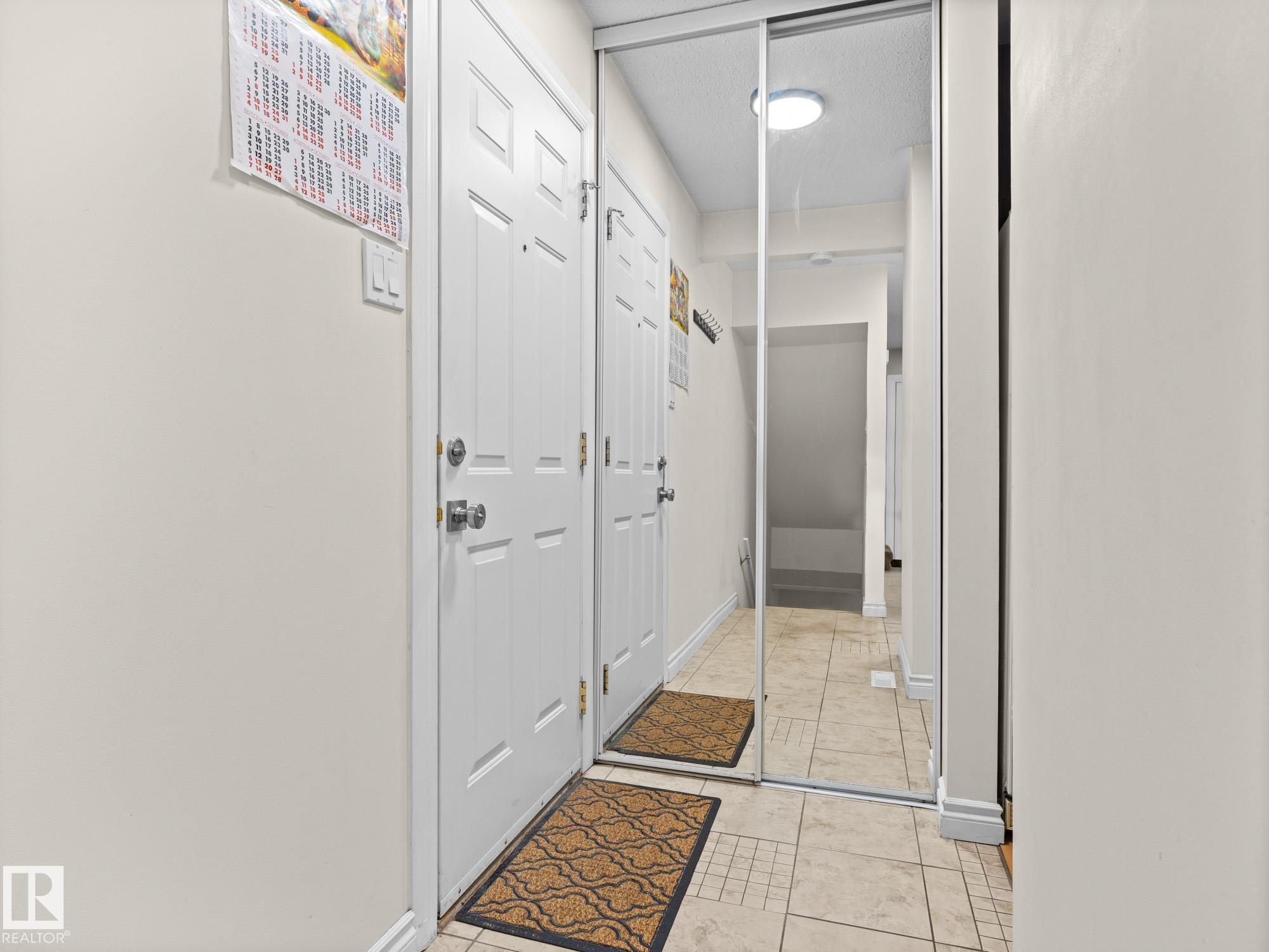 Photo 17 at 20E Callingwood Court NW, Callingwood North, Edmonton