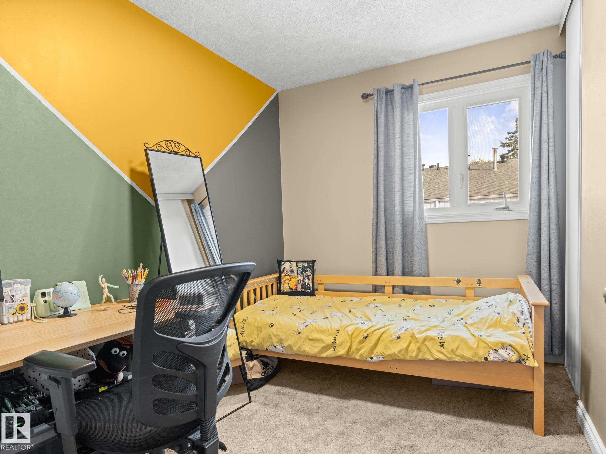 Photo 24 at 20E Callingwood Court NW, Callingwood North, Edmonton