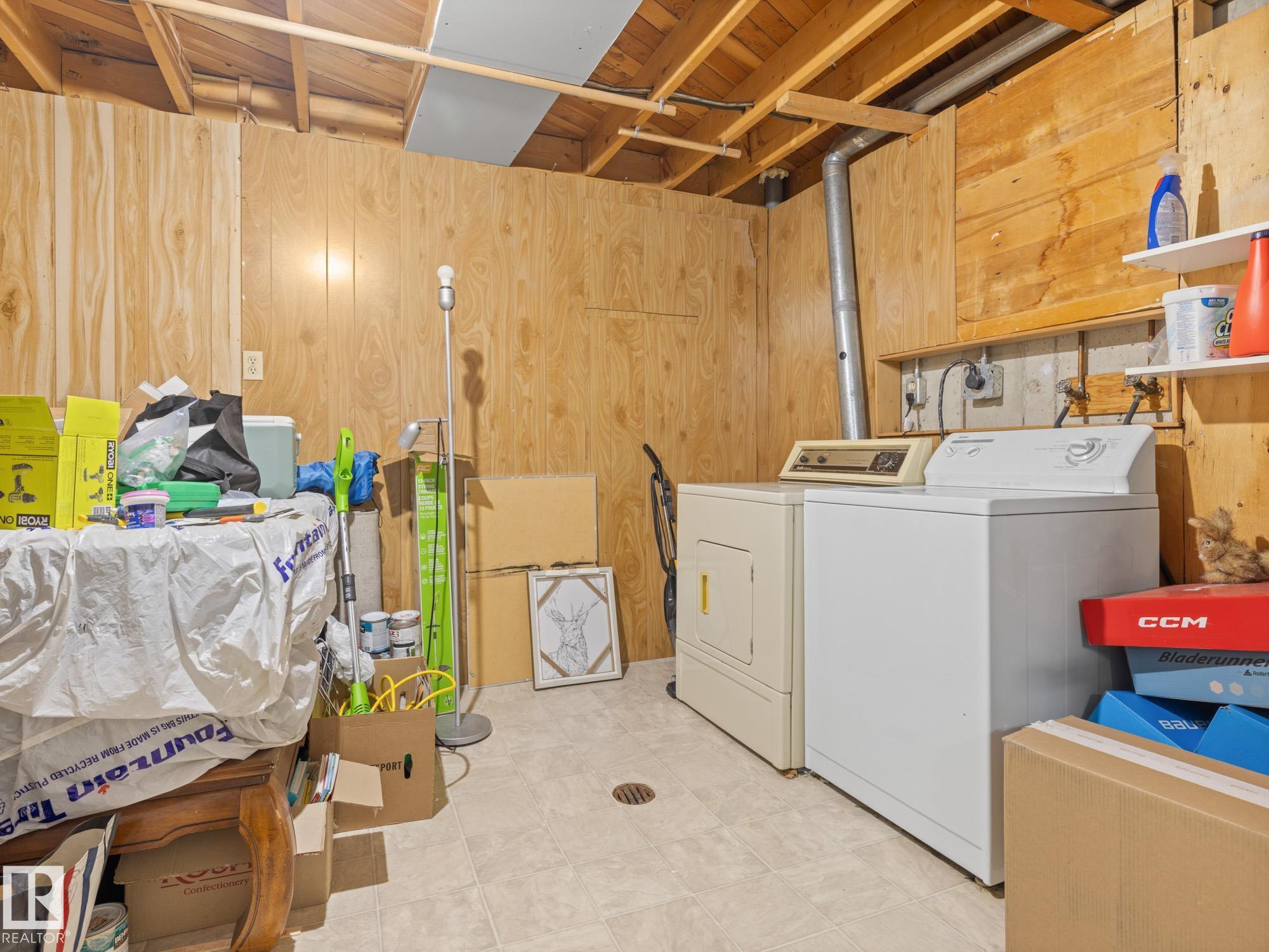 Photo 29 at 20E Callingwood Court NW, Callingwood North, Edmonton