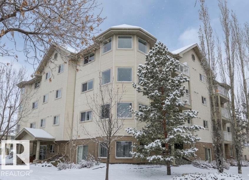 201 - 11408 108 Avenue NW, Queen Mary Park, Edmonton 2