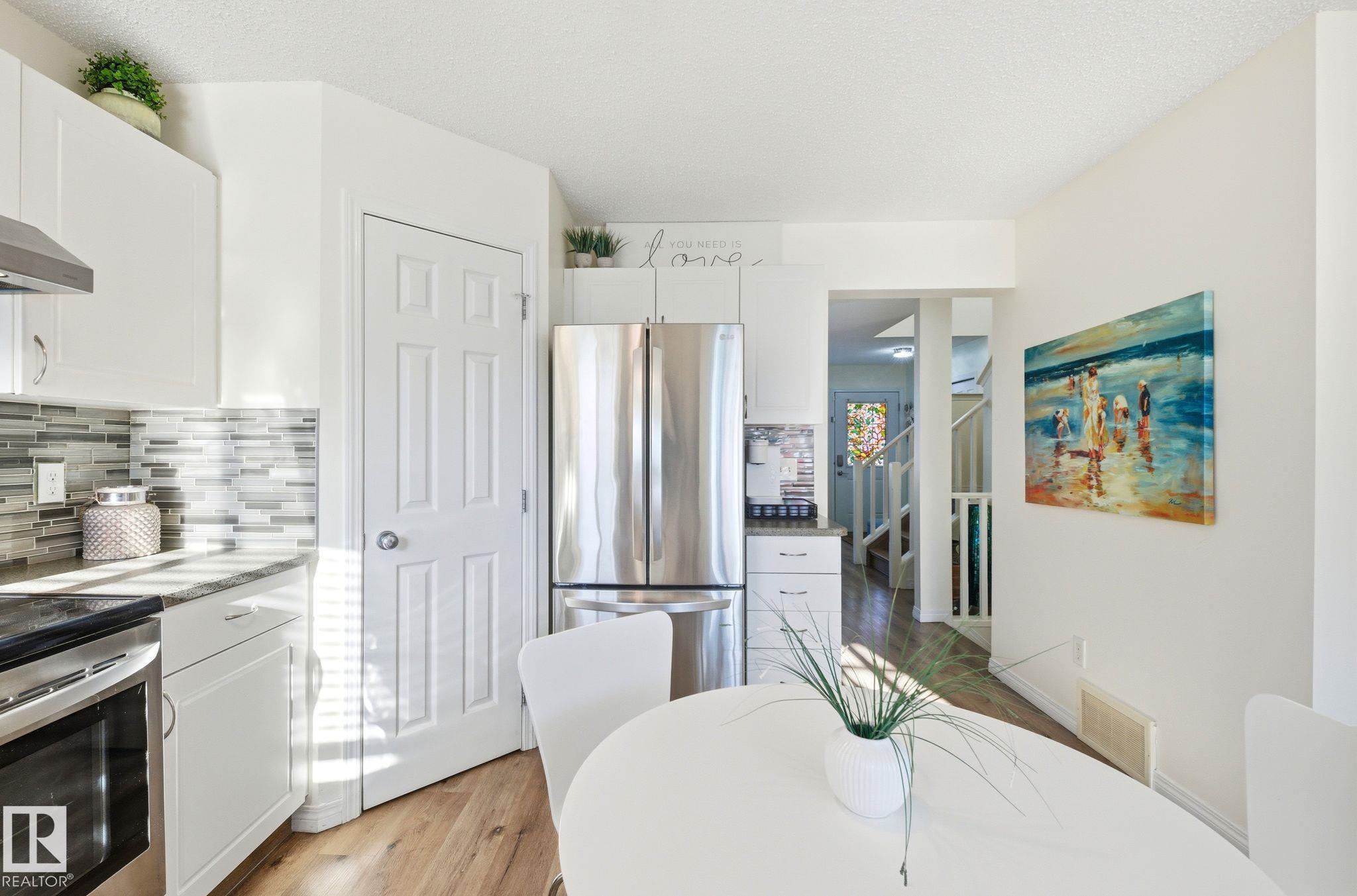 Photo 14 at 7032 South Terwillegar Drive NW, South Terwillegar, Edmonton