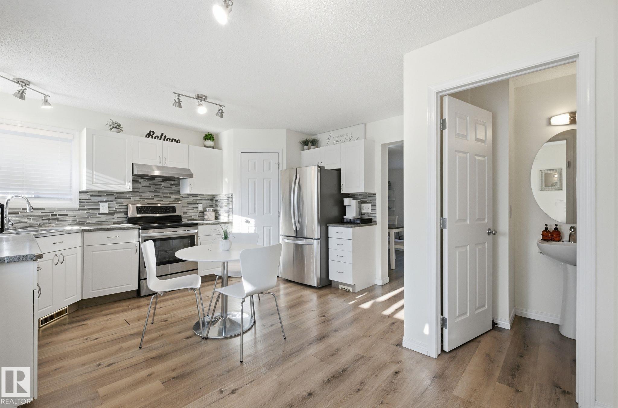 Photo 15 at 7032 South Terwillegar Drive NW, South Terwillegar, Edmonton