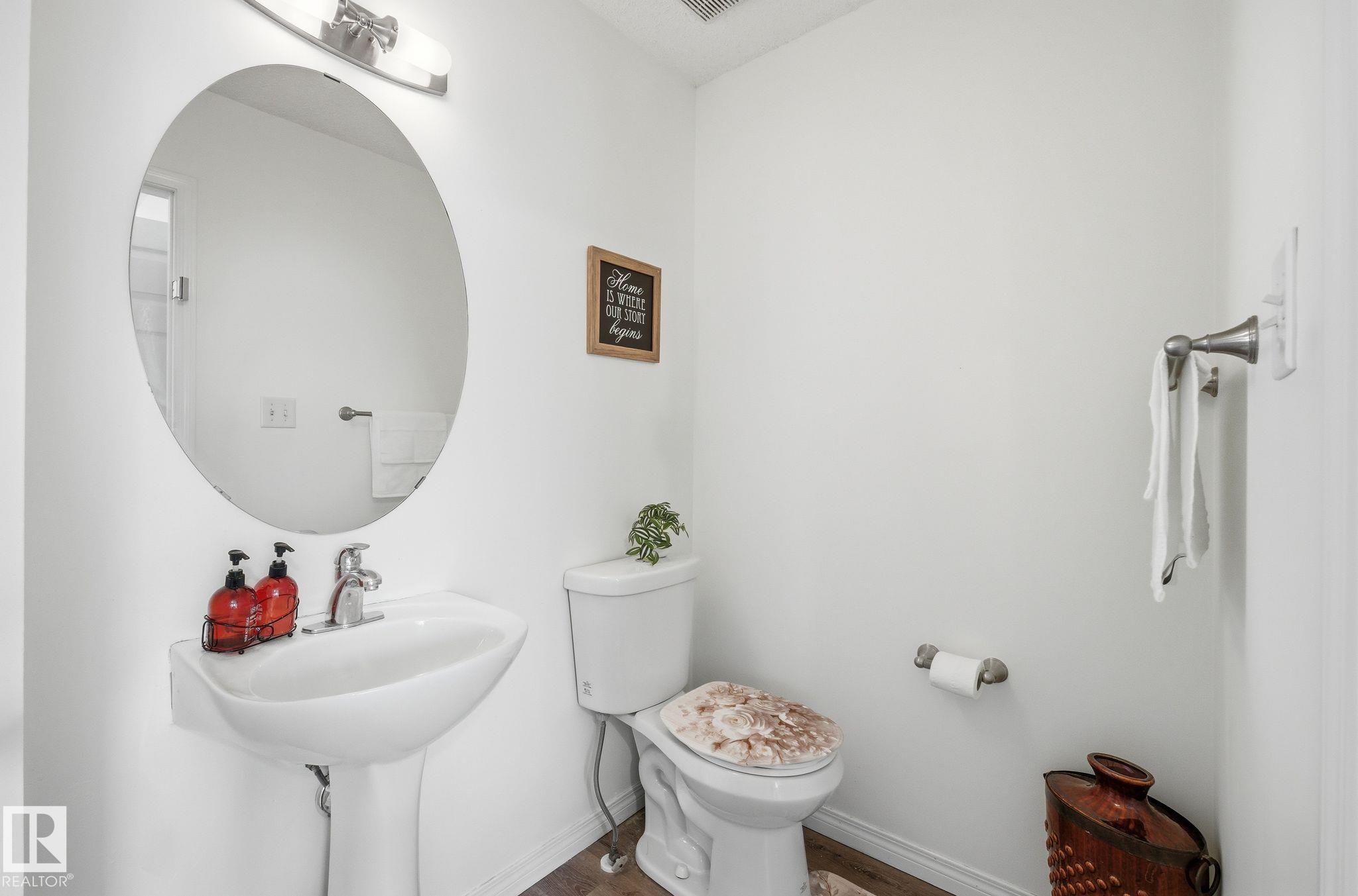 Photo 17 at 7032 South Terwillegar Drive NW, South Terwillegar, Edmonton