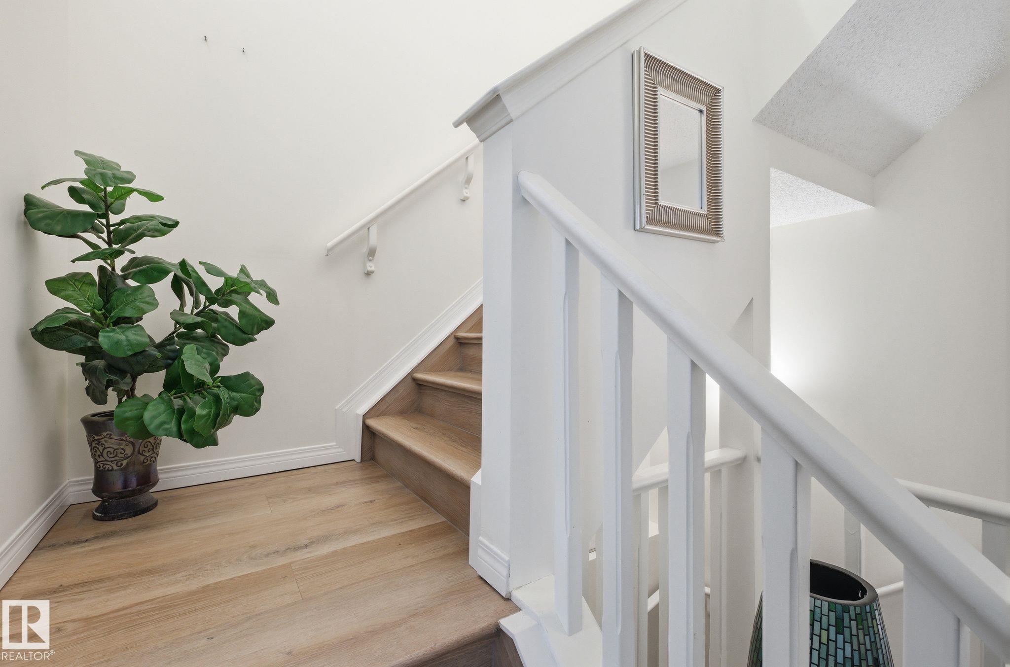 Photo 20 at 7032 South Terwillegar Drive NW, South Terwillegar, Edmonton