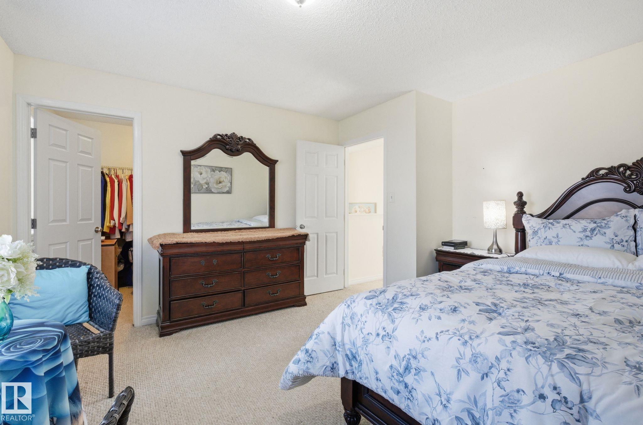 Photo 22 at 7032 South Terwillegar Drive NW, South Terwillegar, Edmonton