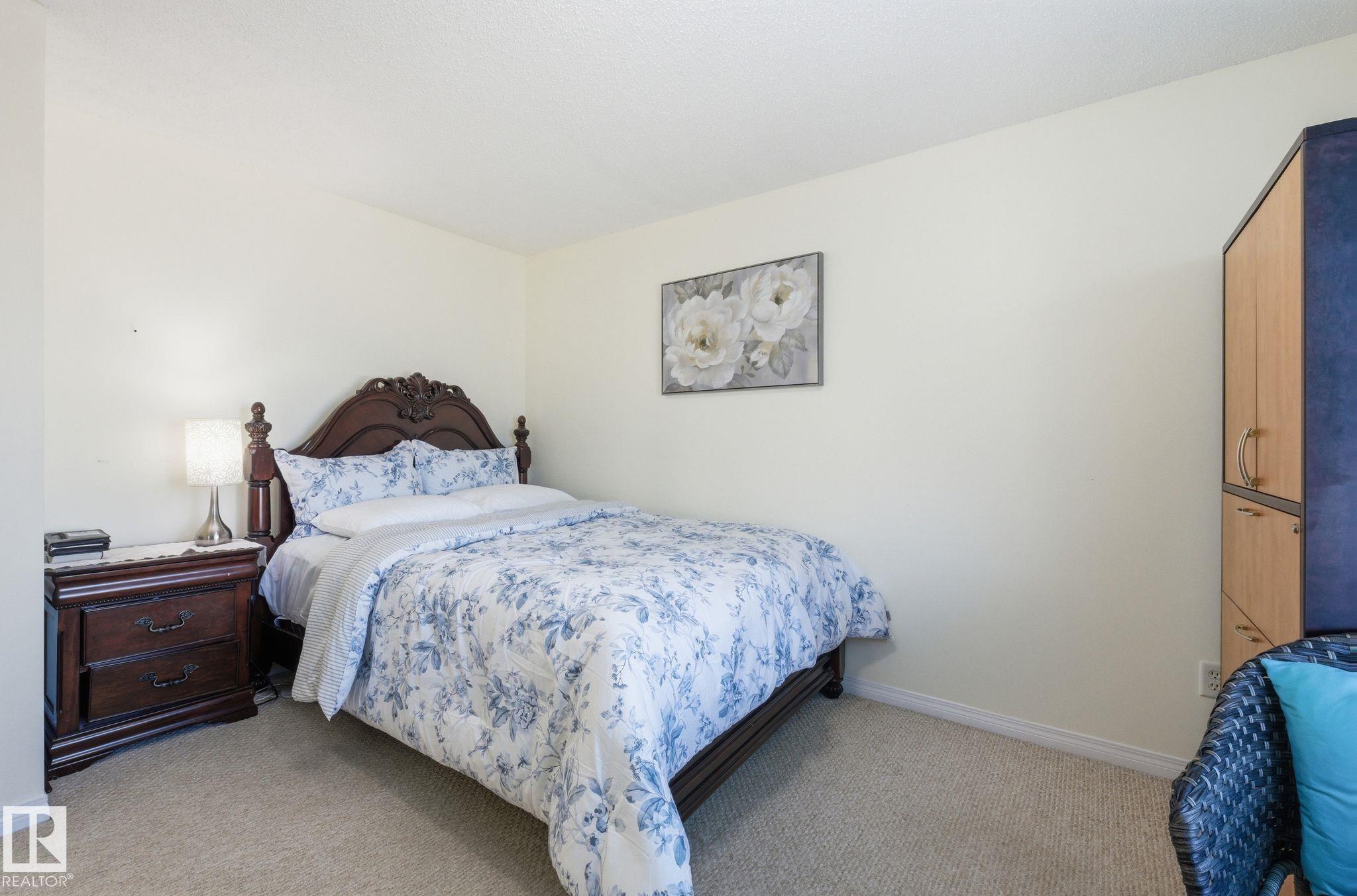 Photo 23 at 7032 South Terwillegar Drive NW, South Terwillegar, Edmonton