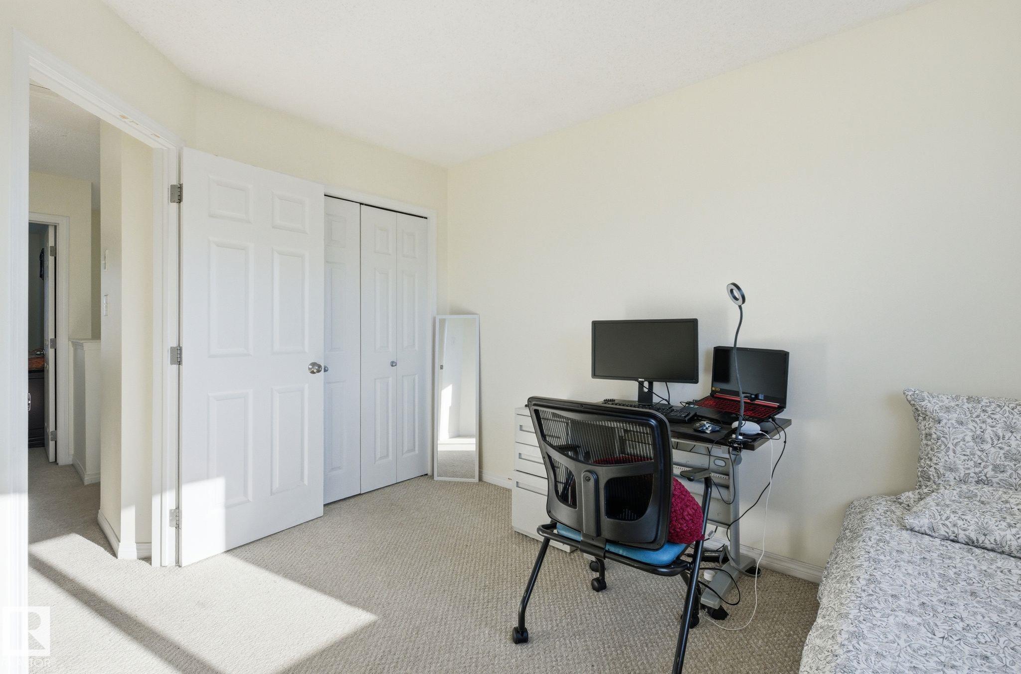 Photo 28 at 7032 South Terwillegar Drive NW, South Terwillegar, Edmonton