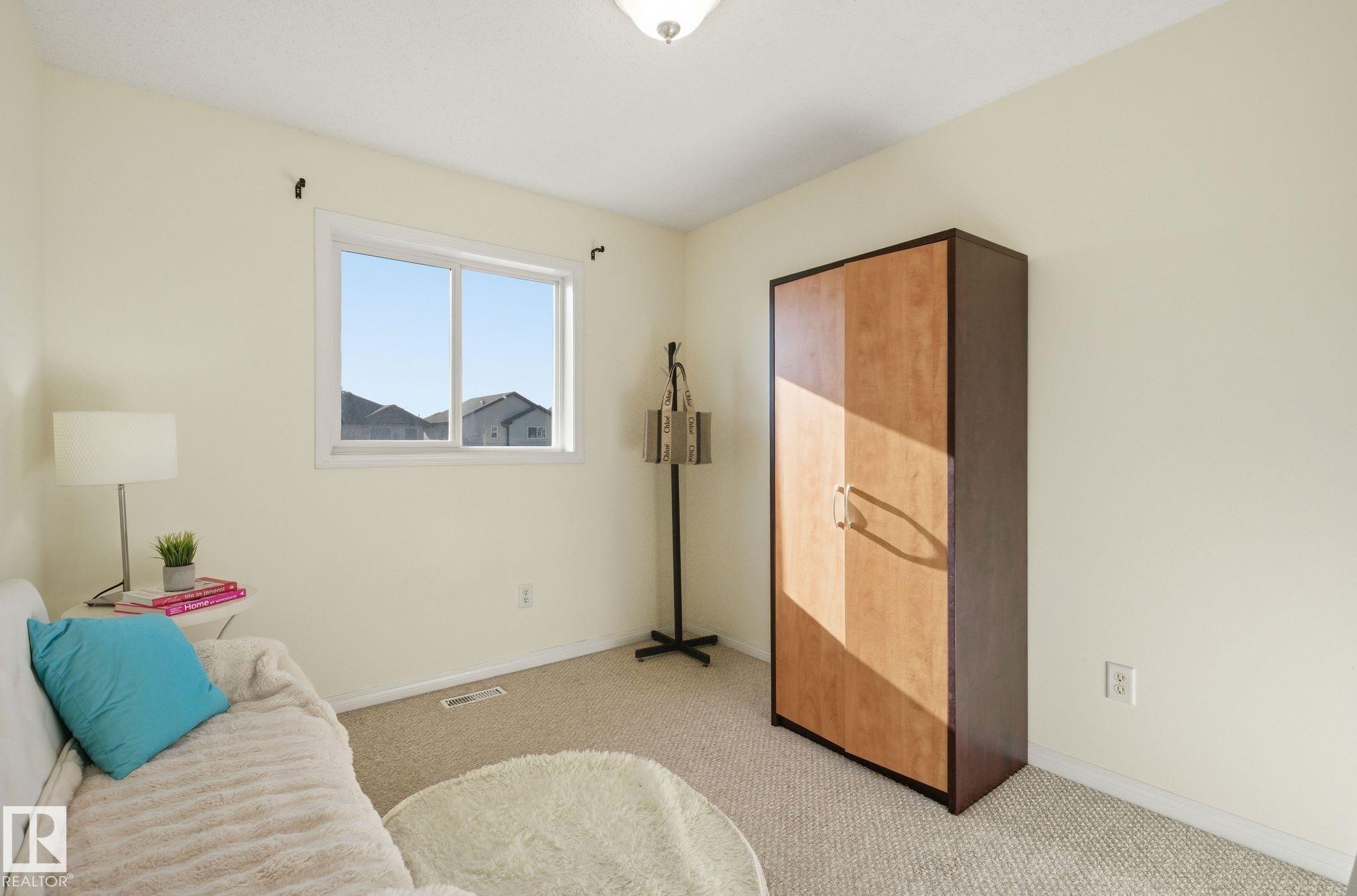 Photo 29 at 7032 South Terwillegar Drive NW, South Terwillegar, Edmonton