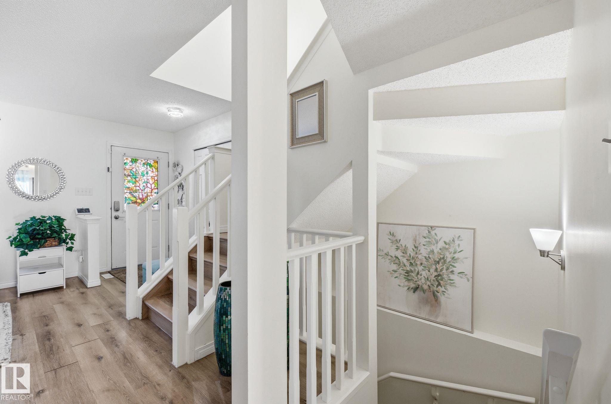 Photo 31 at 7032 South Terwillegar Drive NW, South Terwillegar, Edmonton