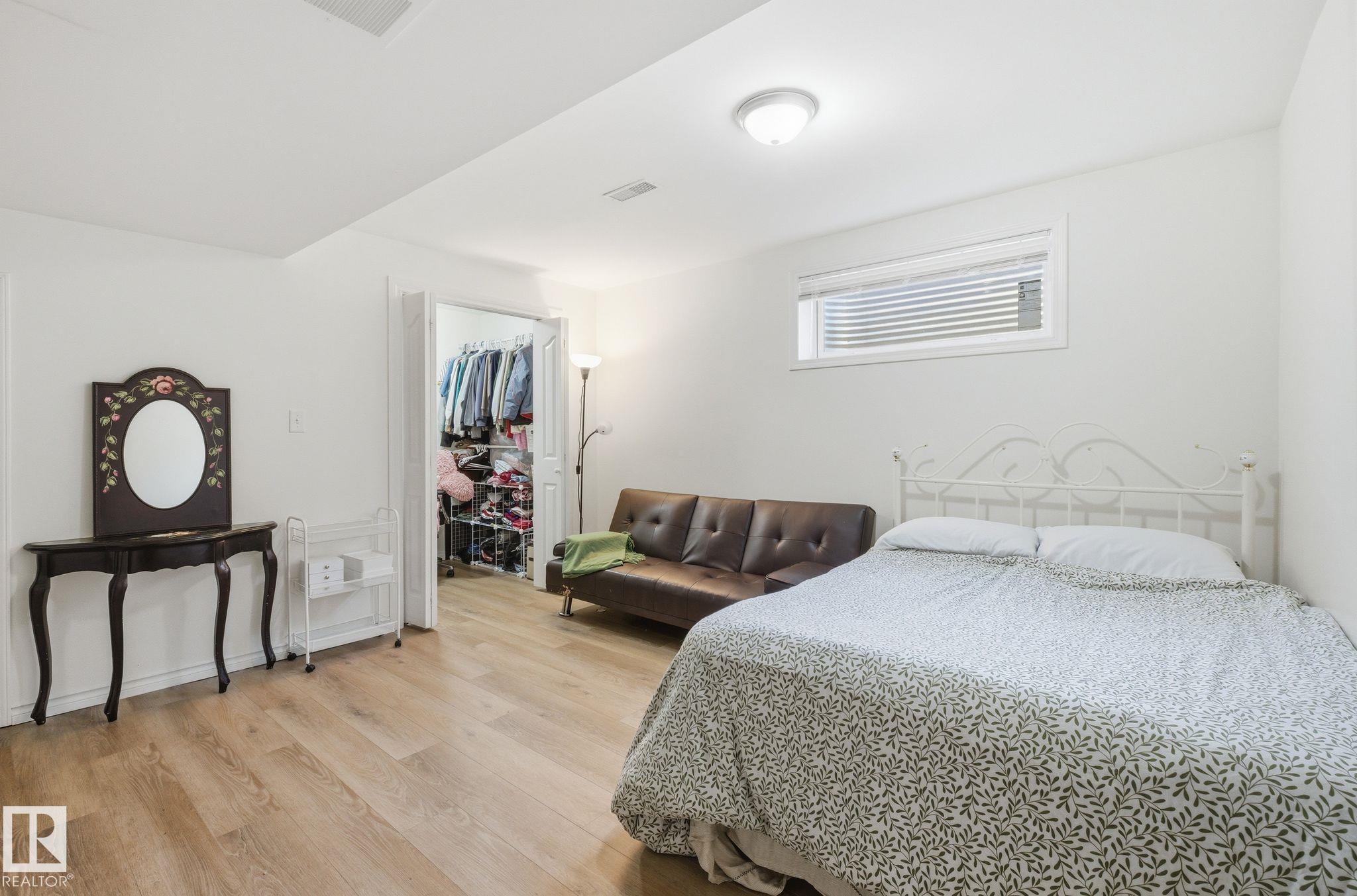 Photo 35 at 7032 South Terwillegar Drive NW, South Terwillegar, Edmonton