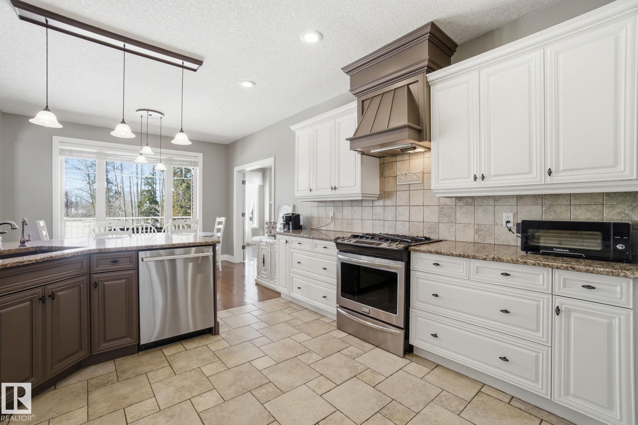 Photo 13 at 51320 Rge Road 10, None, Rural Parkland County