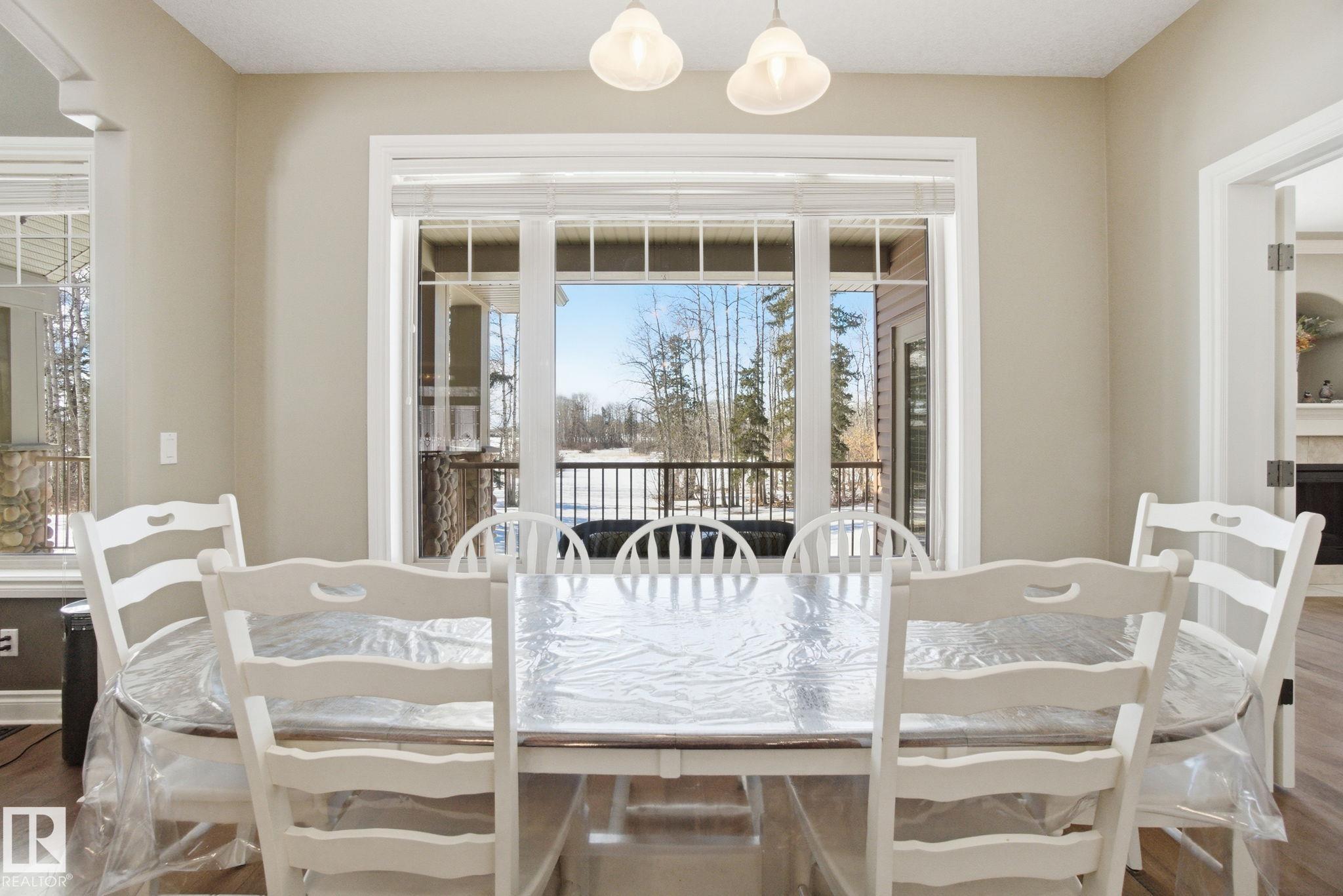 Photo 14 at 51320 Rge Road 10, None, Rural Parkland County