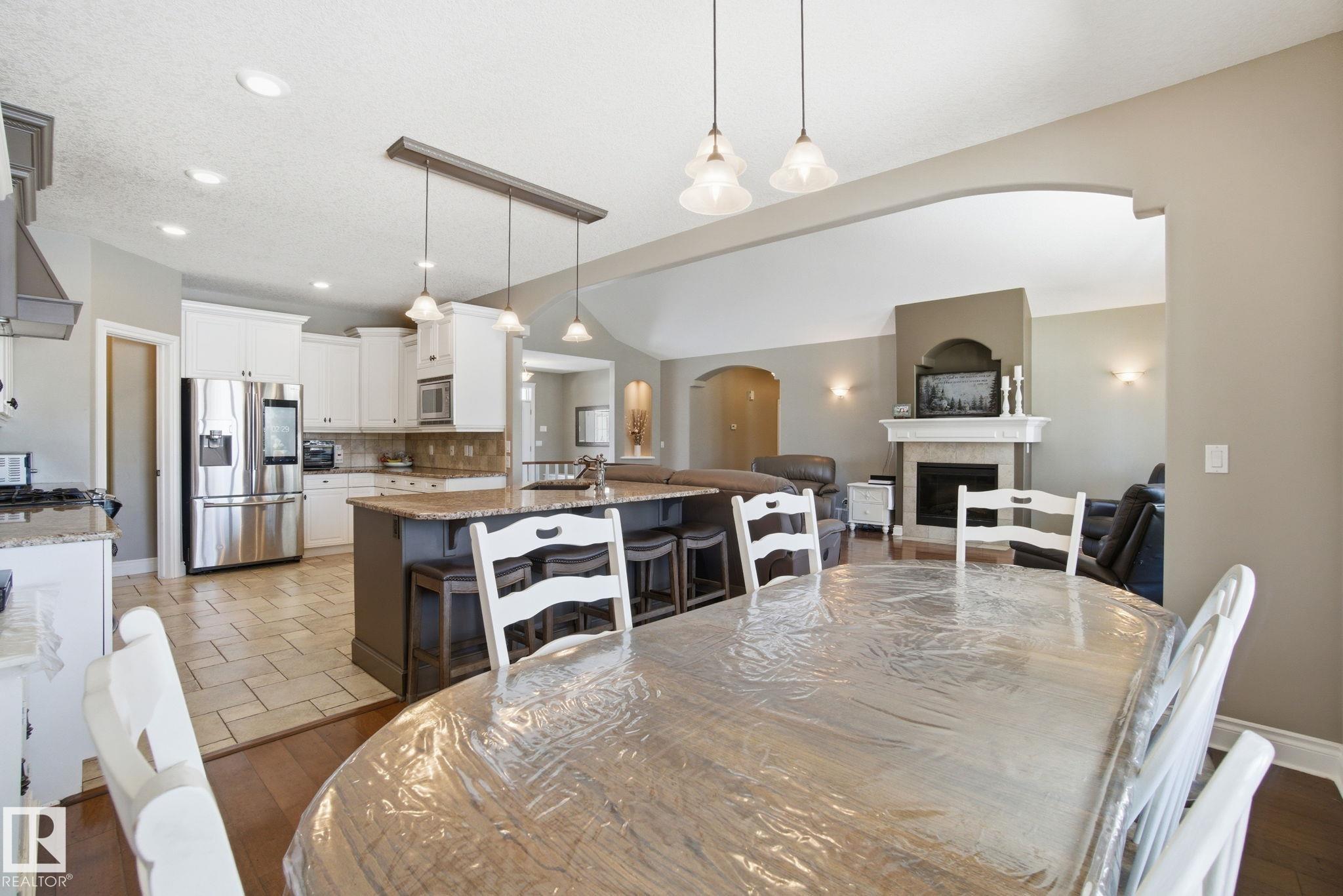 Photo 15 at 51320 Rge Road 10, None, Rural Parkland County