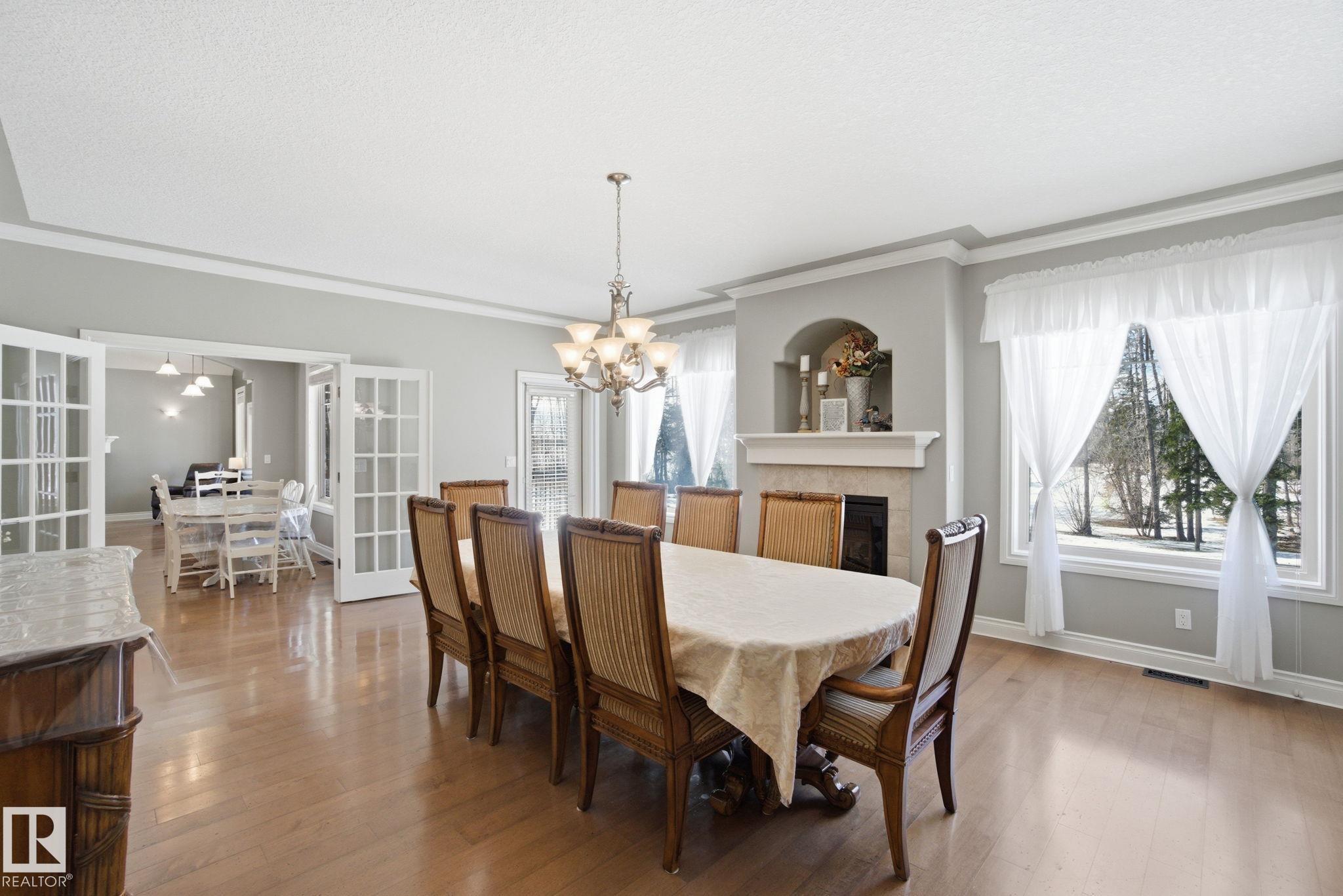 Photo 17 at 51320 Rge Road 10, None, Rural Parkland County