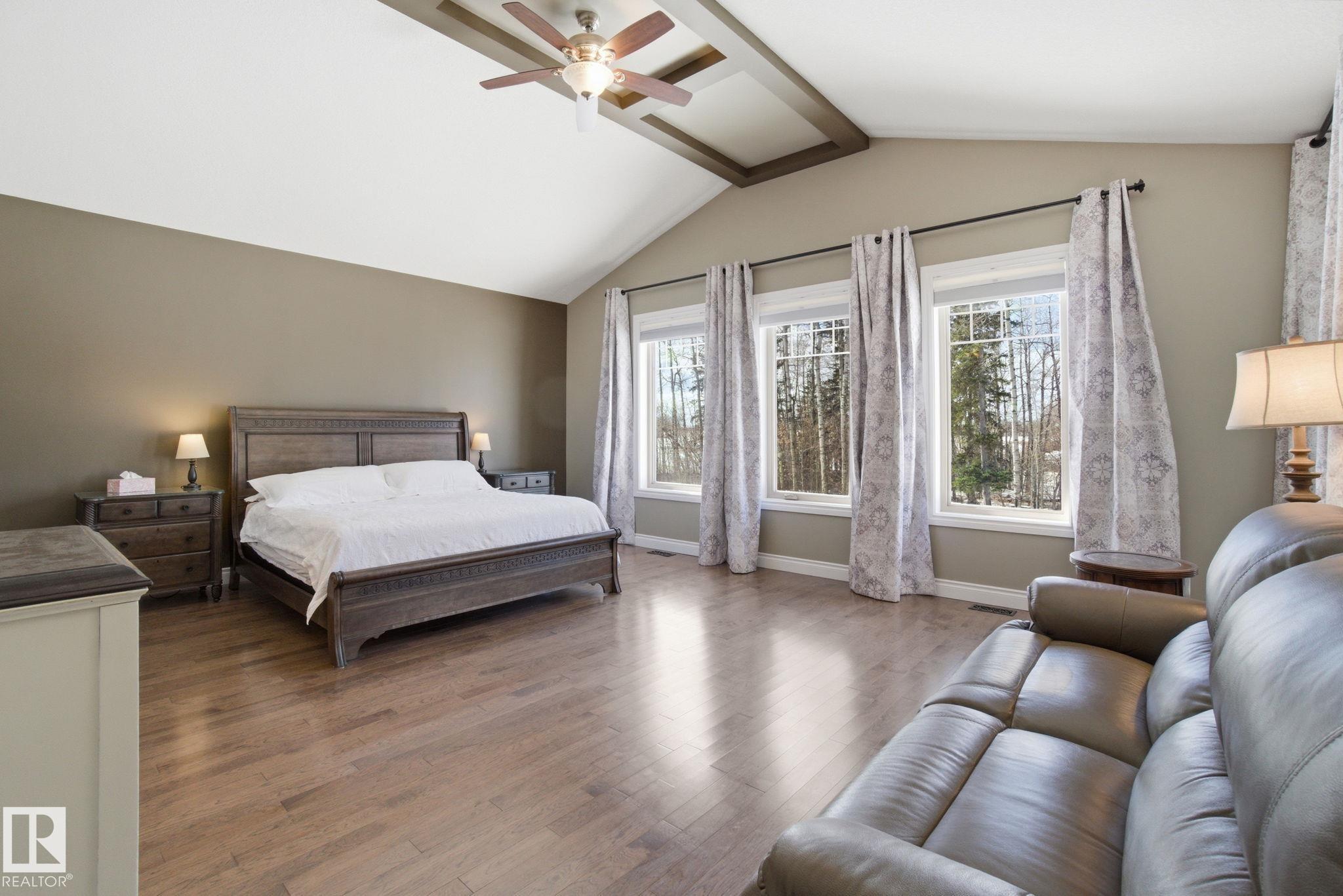 Photo 19 at 51320 Rge Road 10, None, Rural Parkland County