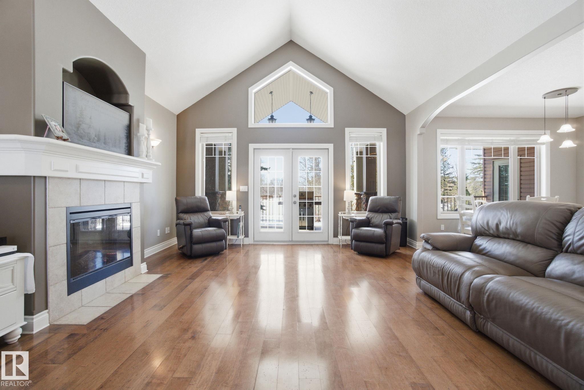 51320 Rge Road 10, None, Rural Parkland County