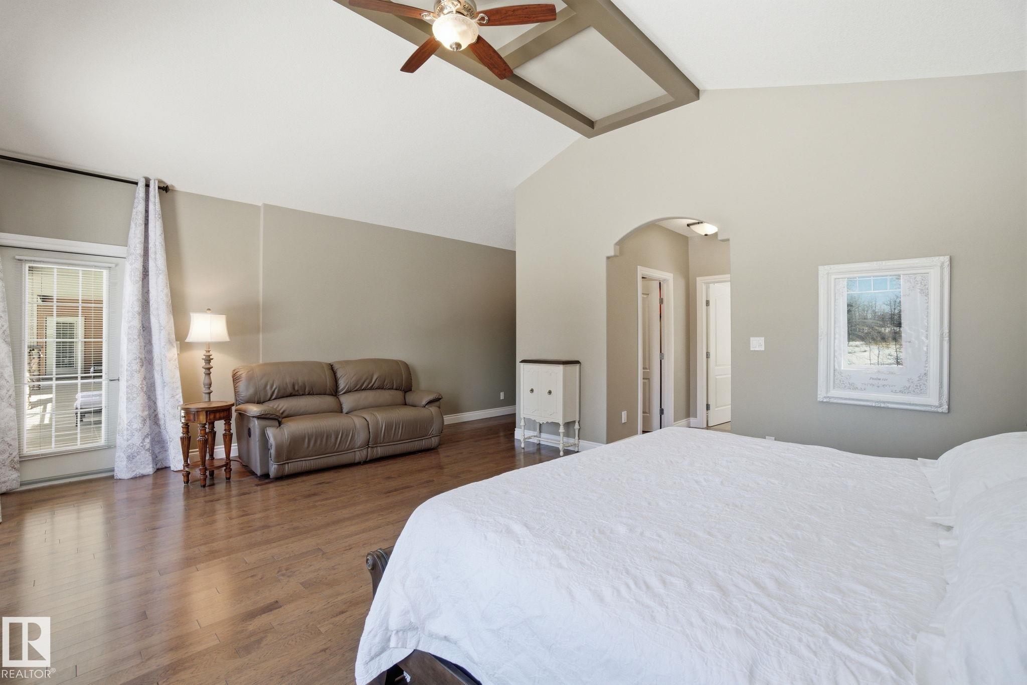 Photo 21 at 51320 Rge Road 10, None, Rural Parkland County