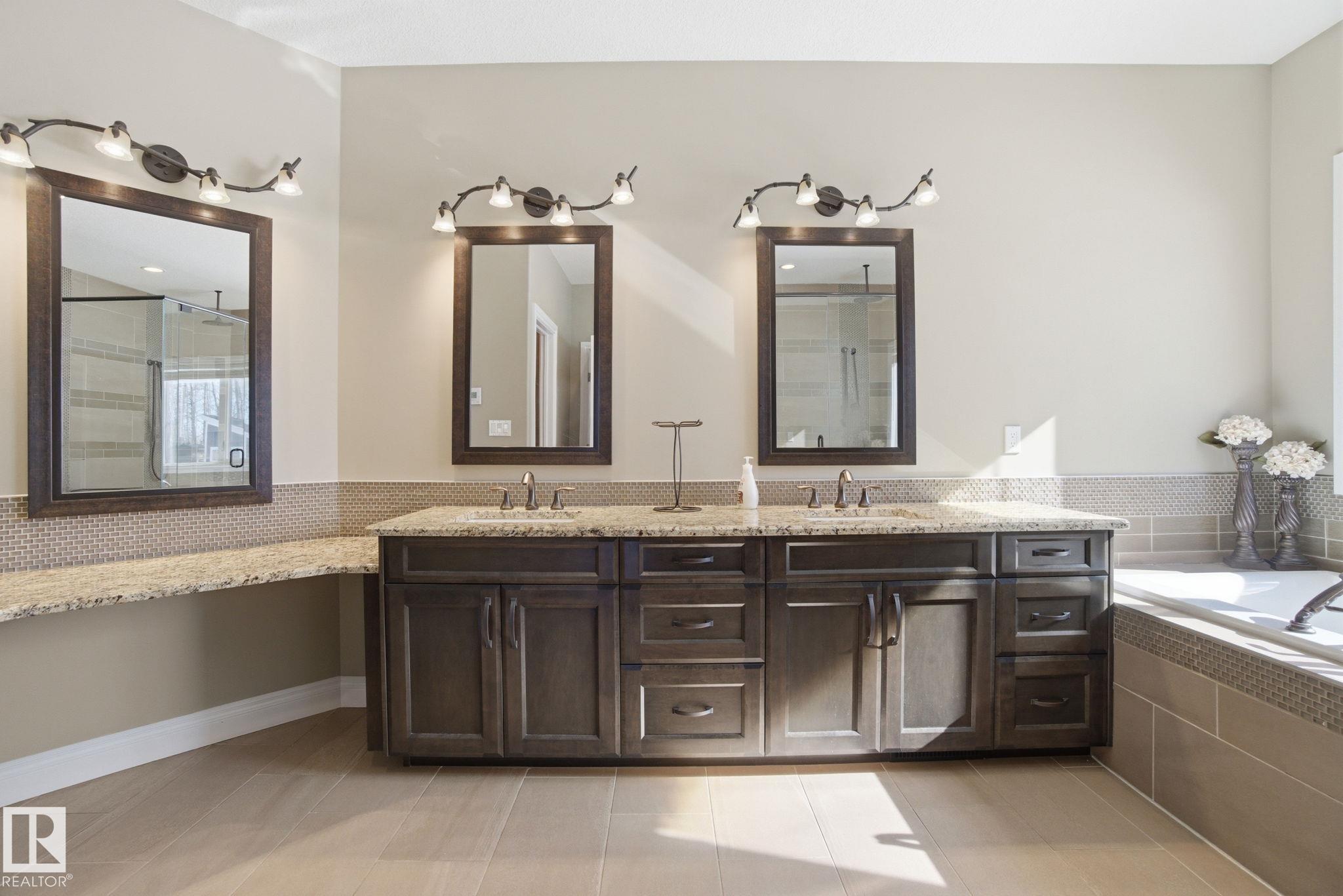 Photo 22 at 51320 Rge Road 10, None, Rural Parkland County