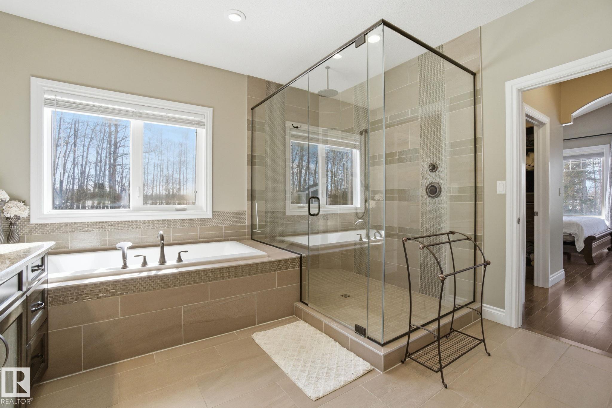 Photo 23 at 51320 Rge Road 10, None, Rural Parkland County