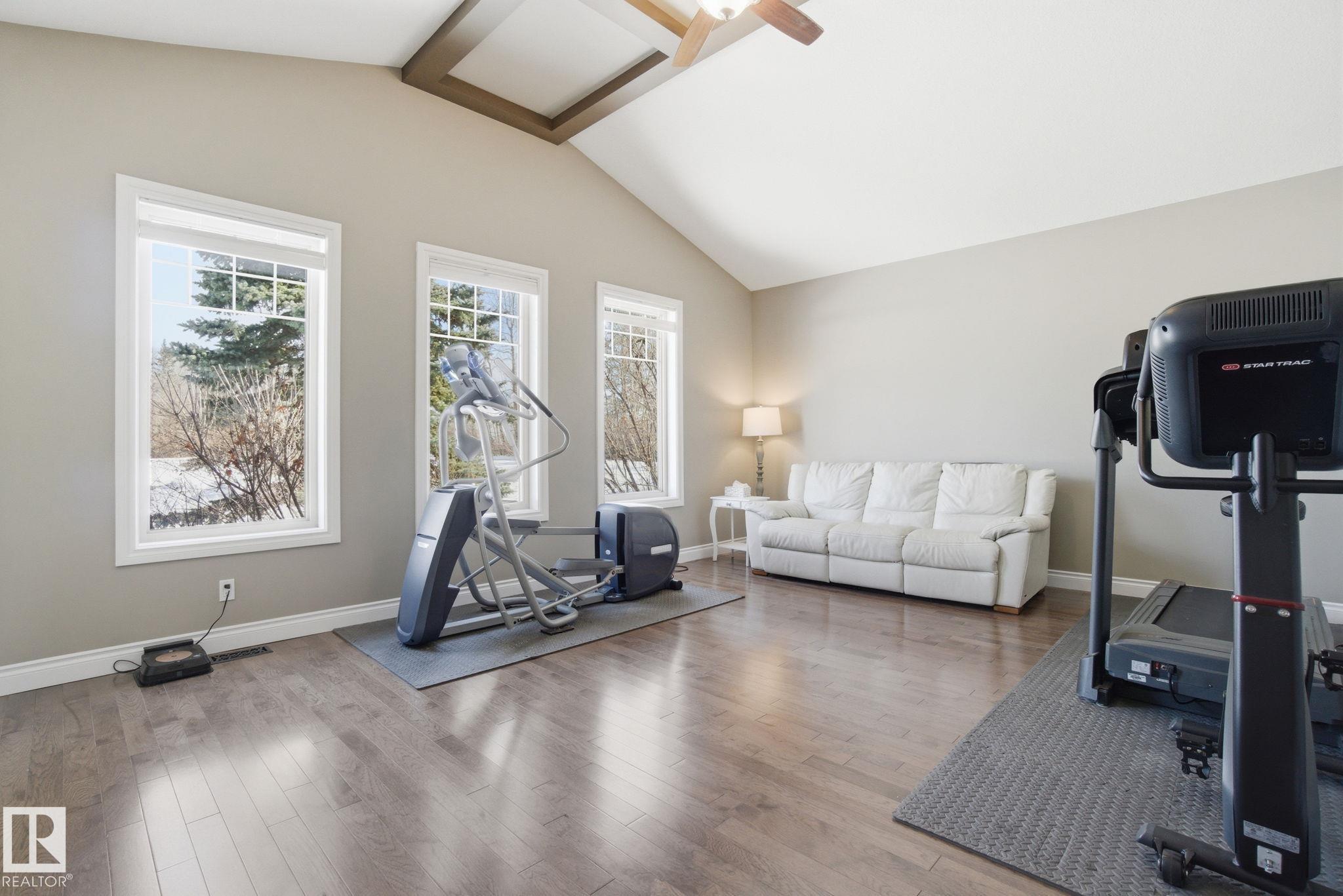 Photo 24 at 51320 Rge Road 10, None, Rural Parkland County