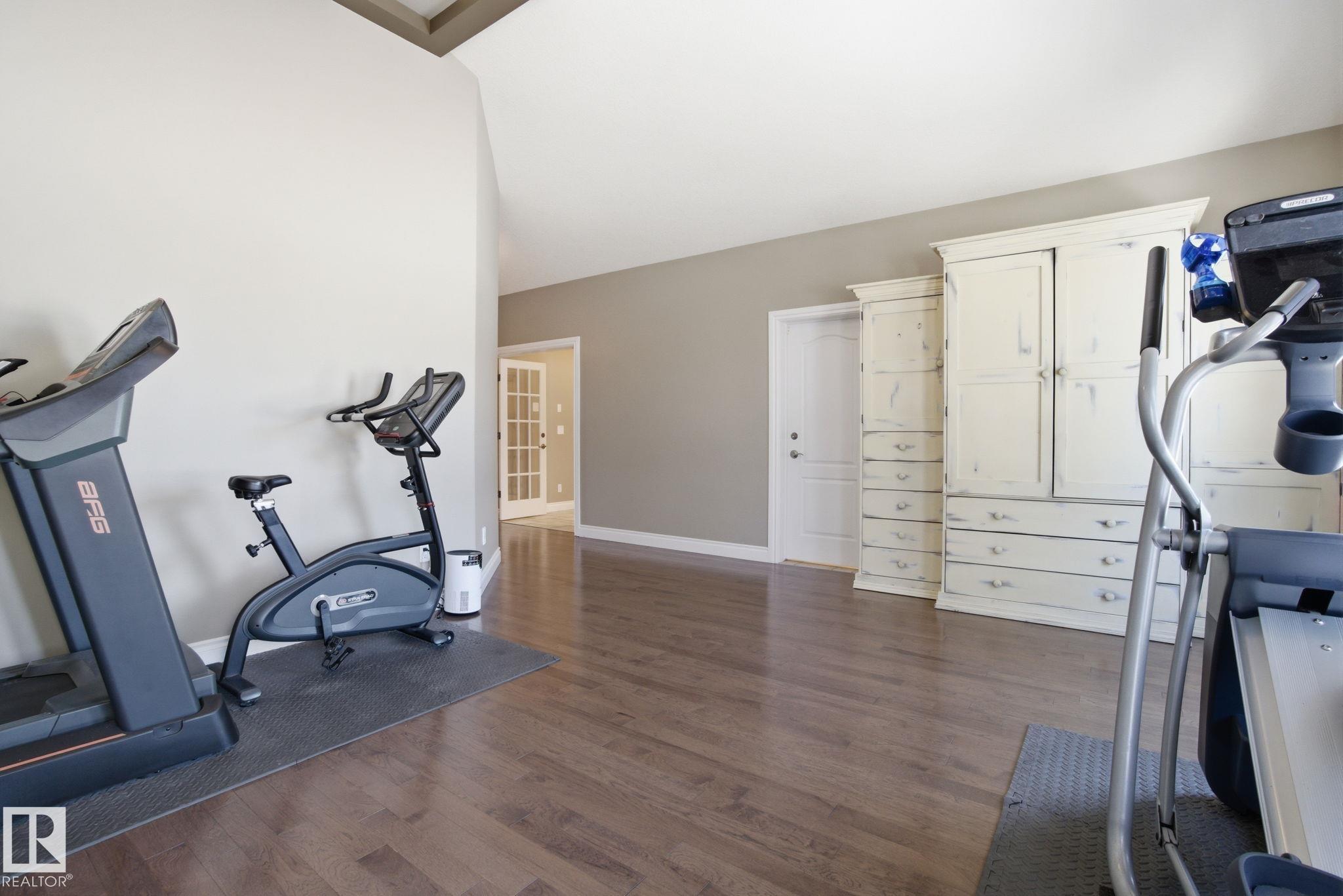 Photo 25 at 51320 Rge Road 10, None, Rural Parkland County