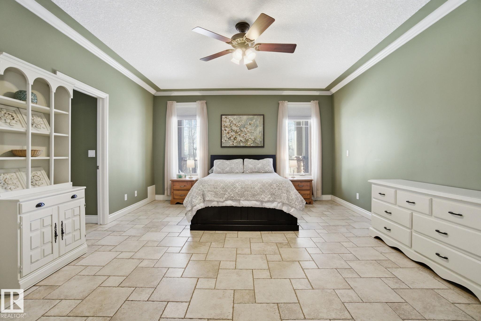 Photo 26 at 51320 Rge Road 10, None, Rural Parkland County