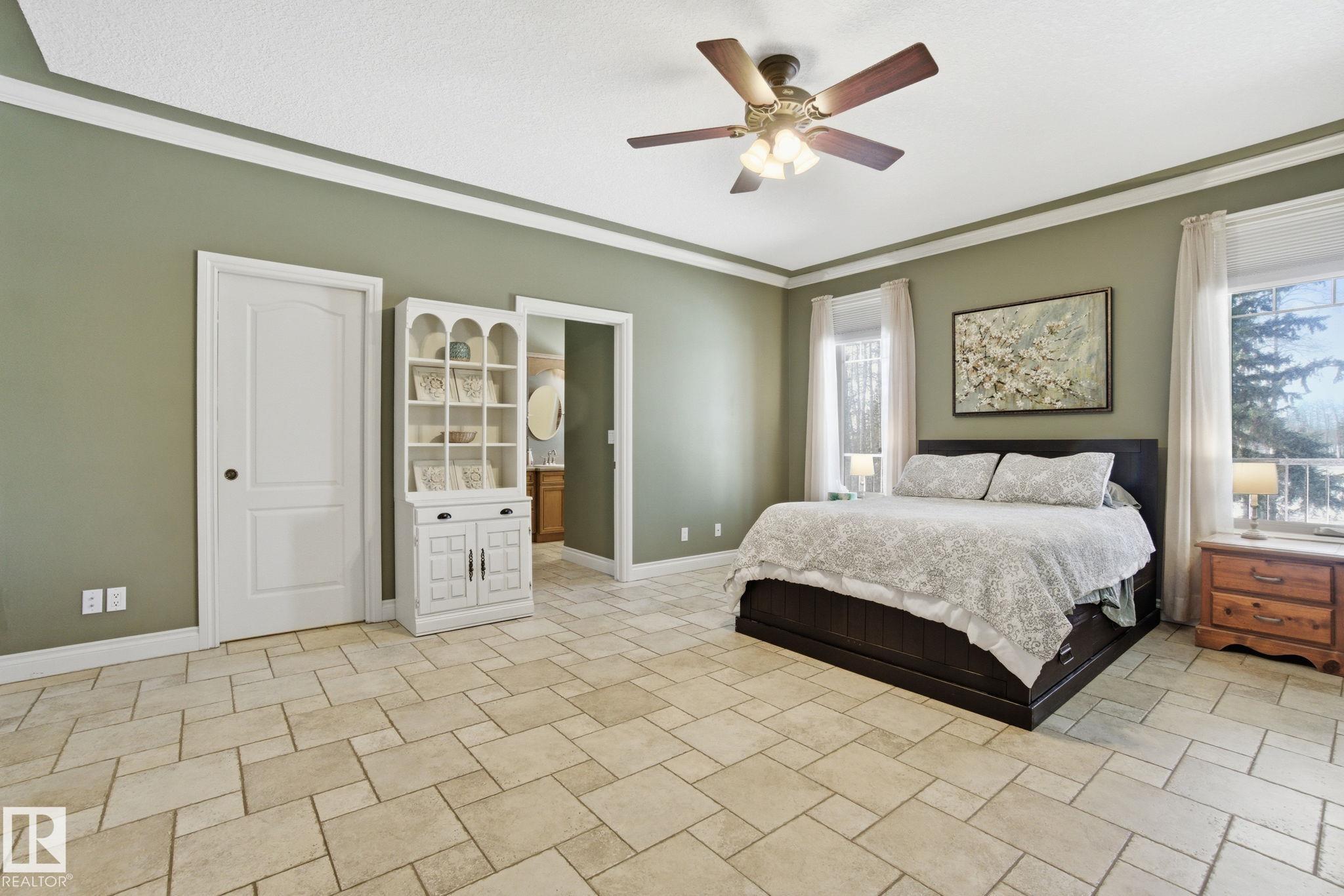 Photo 27 at 51320 Rge Road 10, None, Rural Parkland County