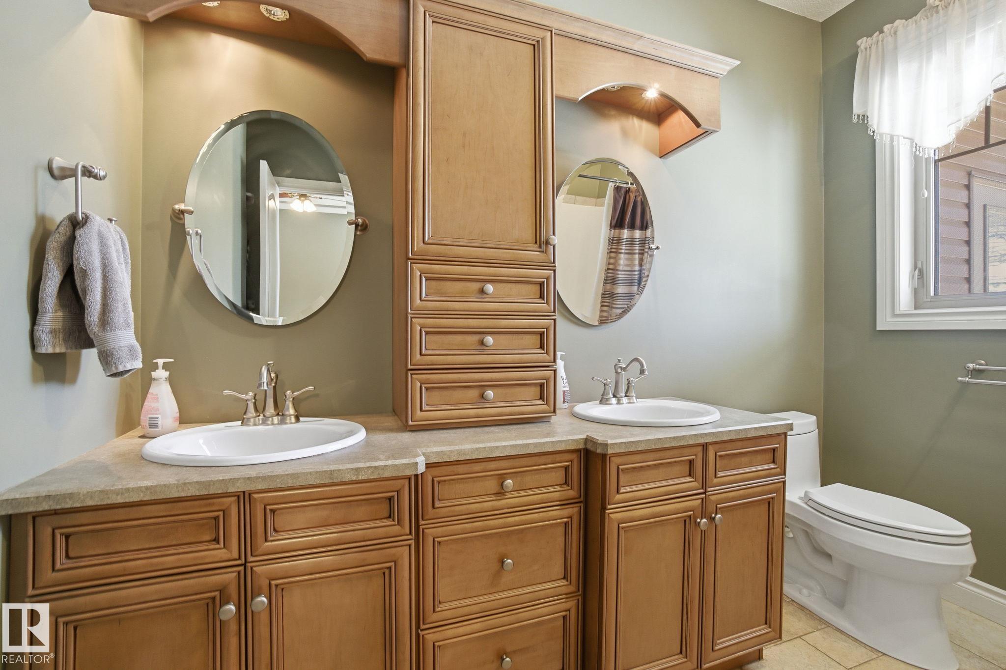 Photo 28 at 51320 Rge Road 10, None, Rural Parkland County