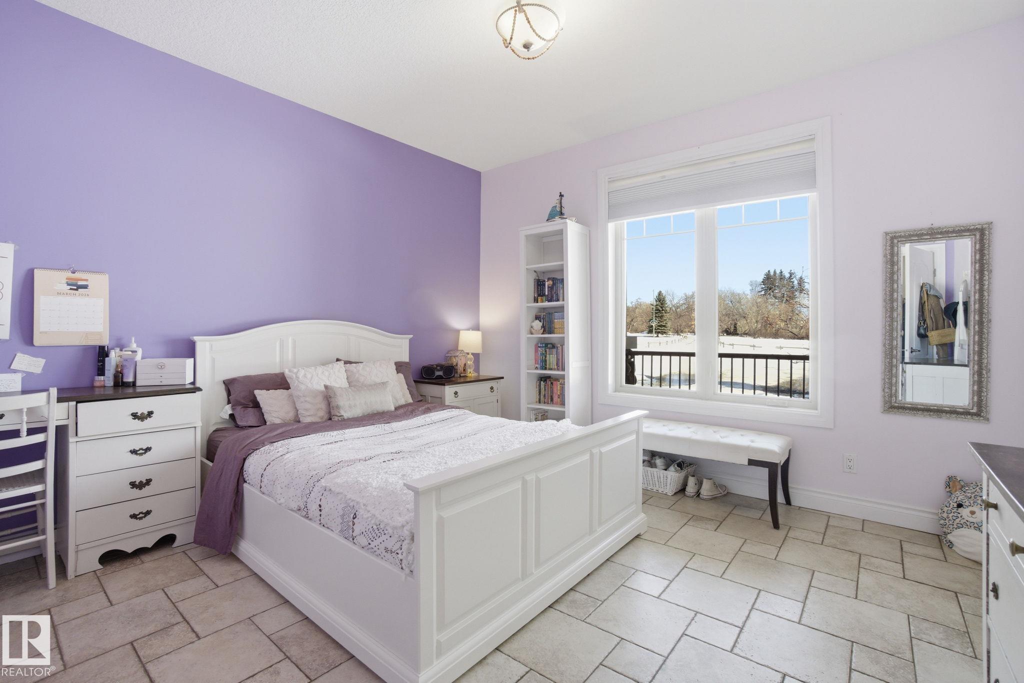 Photo 29 at 51320 Rge Road 10, None, Rural Parkland County