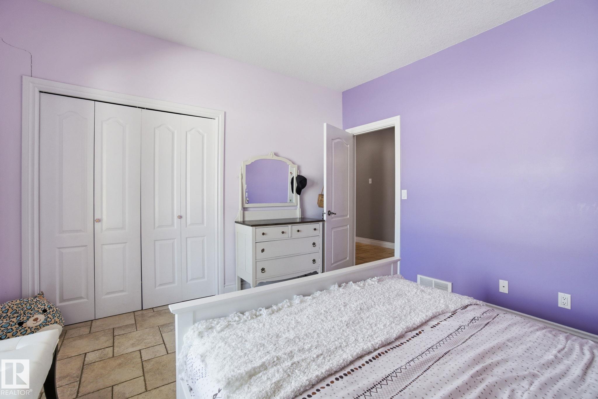 Photo 30 at 51320 Rge Road 10, None, Rural Parkland County