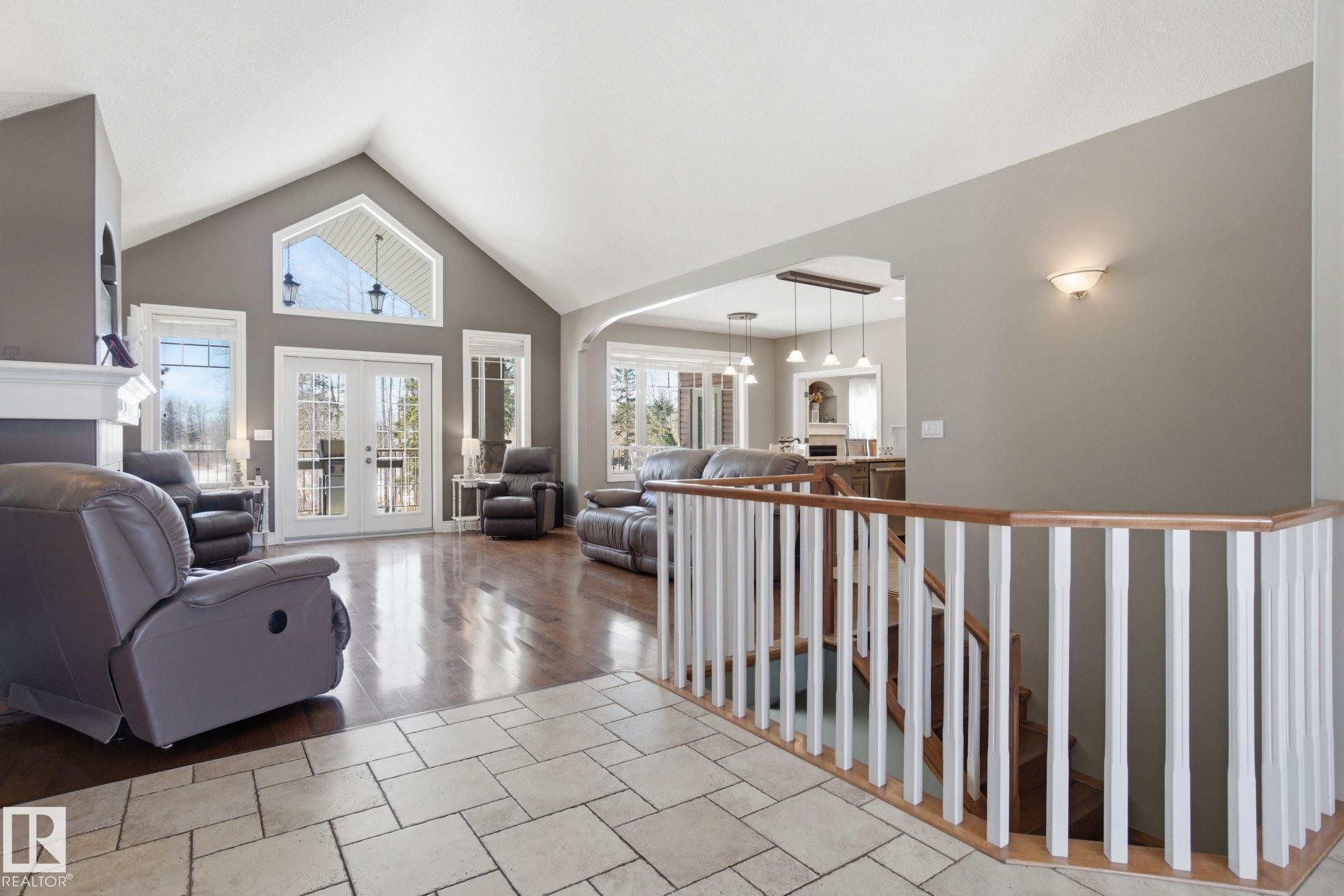 51320 Rge Road 10, None, Rural Parkland County