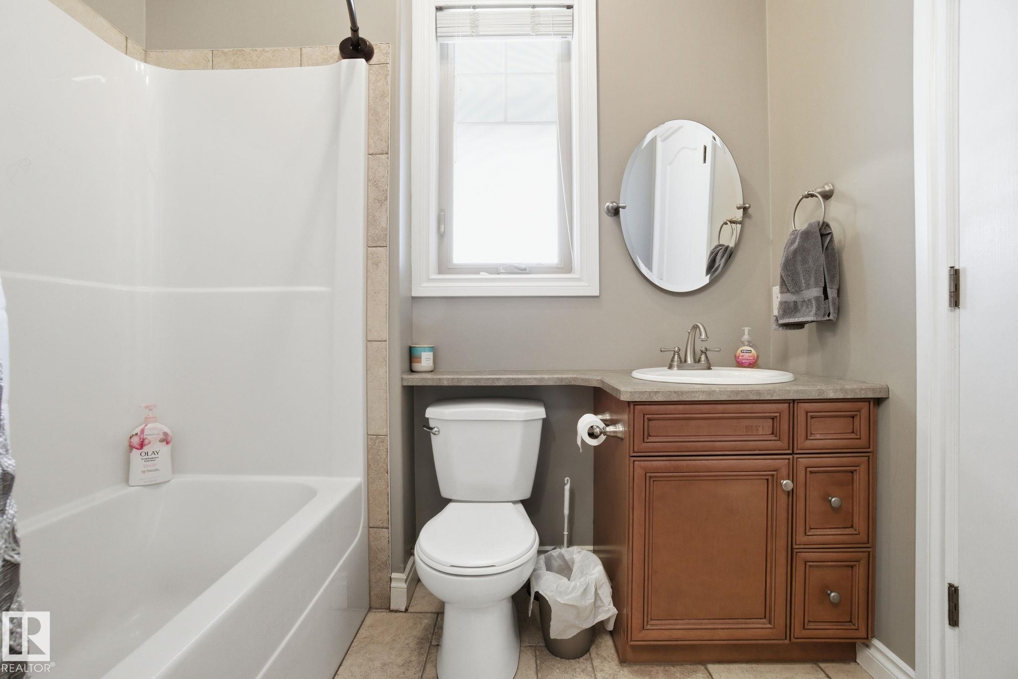 Photo 31 at 51320 Rge Road 10, None, Rural Parkland County