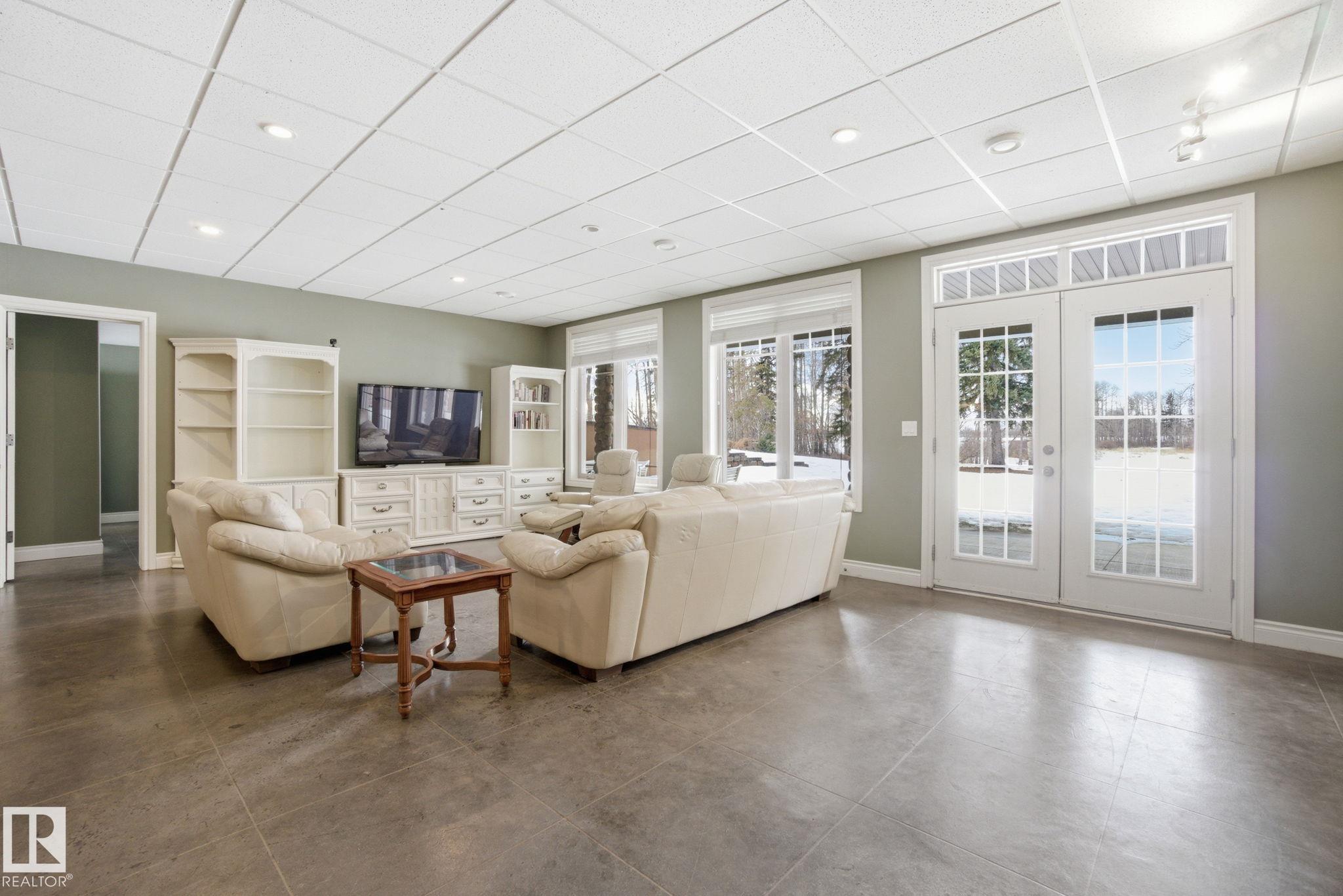 Photo 33 at 51320 Rge Road 10, None, Rural Parkland County