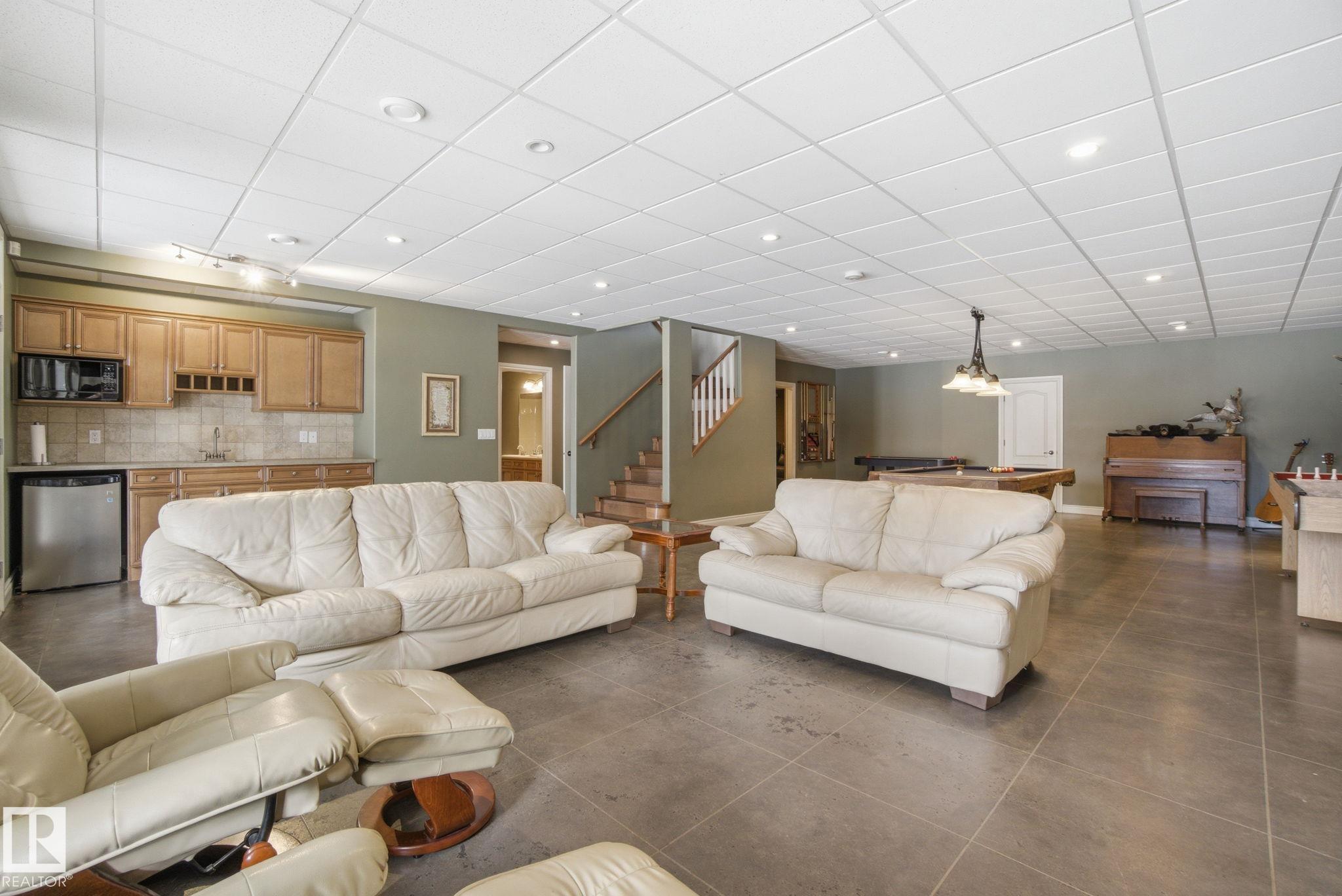 Photo 35 at 51320 Rge Road 10, None, Rural Parkland County